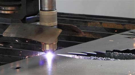 Sheet Metal Fabrication near Cerritos, CA 